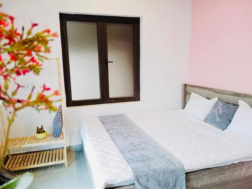 Riverview Homestay Dong Hoi Room photo