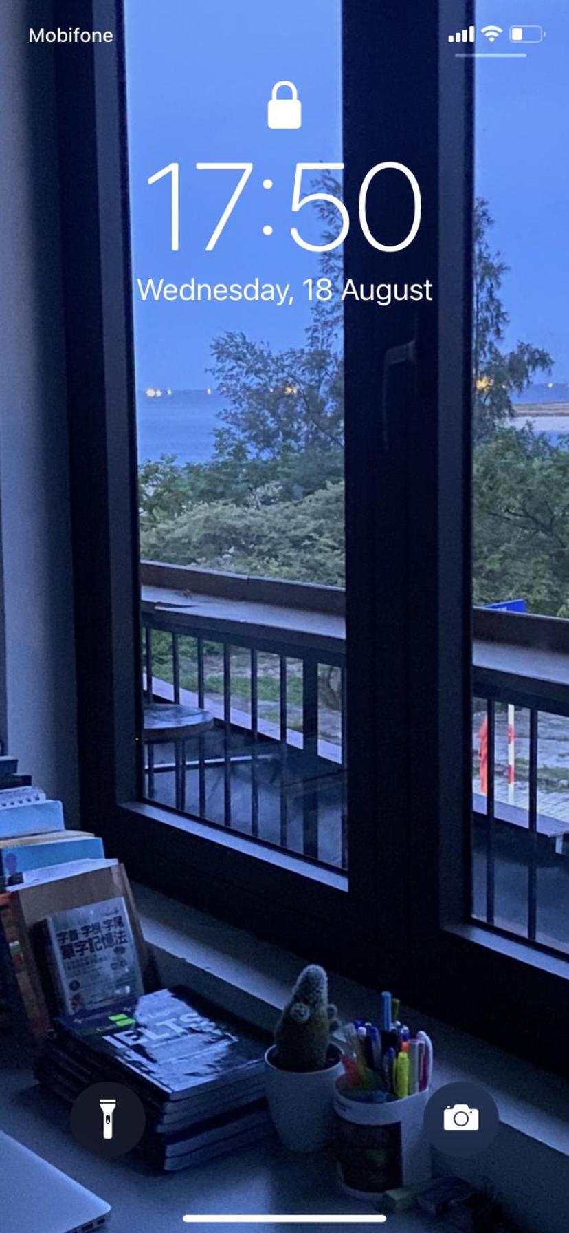 Riverview Homestay Dong Hoi Room photo